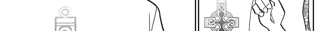 Read Q.E.D. iff chapter 40 image 93 on Lezhin