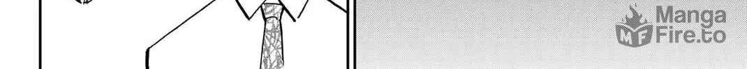 Read Q.E.D. iff chapter 40 image 95 on Lezhin