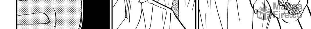 Read Q.E.D. iff chapter 40 image 99 on Lezhin