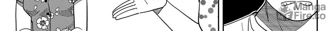 Read Q.E.D. iff chapter 41 image 101 on Lezhin