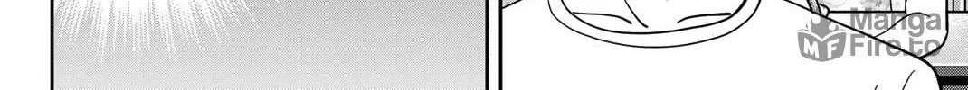 Read Q.E.D. iff chapter 41 image 107 on Lezhin