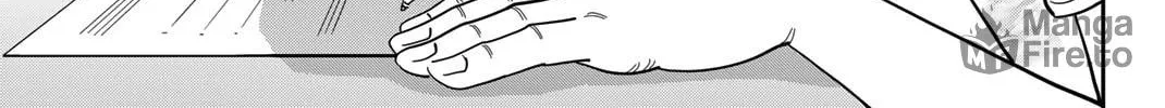 Read Q.E.D. iff chapter 41 image 109 on Lezhin