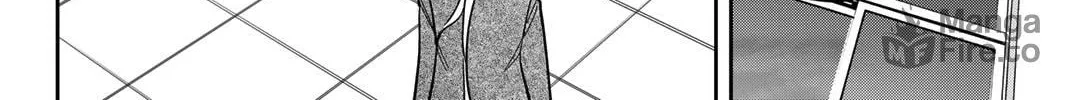 Read Q.E.D. iff chapter 41 image 11 on Lezhin