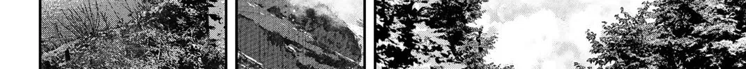 Read Q.E.D. iff chapter 41 image 111 on Lezhin