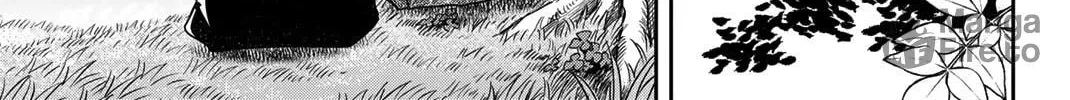 Read Q.E.D. iff chapter 41 image 113 on Lezhin