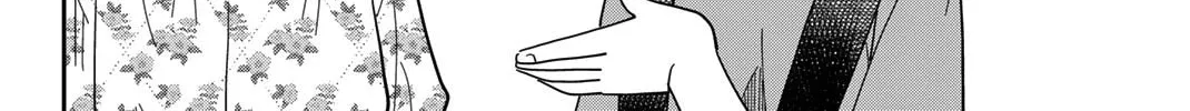 Read Q.E.D. iff chapter 41 image 115 on Lezhin