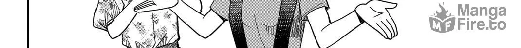 Read Q.E.D. iff chapter 41 image 119 on Lezhin