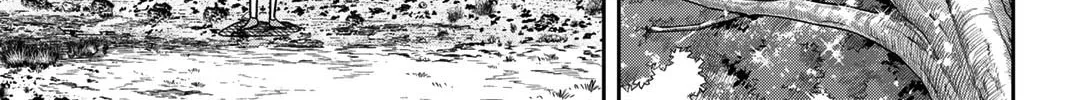 Read Q.E.D. iff chapter 41 image 121 on Lezhin