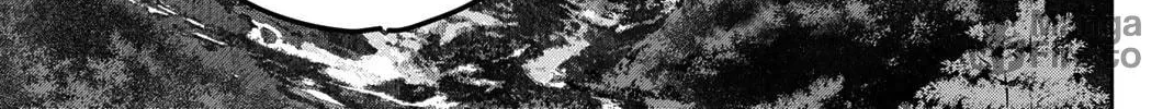 Read Q.E.D. iff chapter 41 image 125 on Lezhin