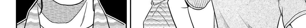 Read Q.E.D. iff chapter 41 image 127 on Lezhin