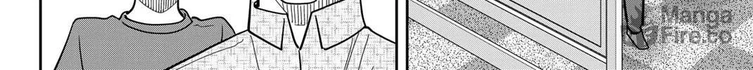 Read Q.E.D. iff chapter 41 image 131 on Lezhin