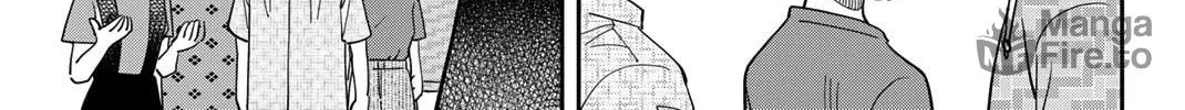 Read Q.E.D. iff chapter 41 image 137 on Lezhin