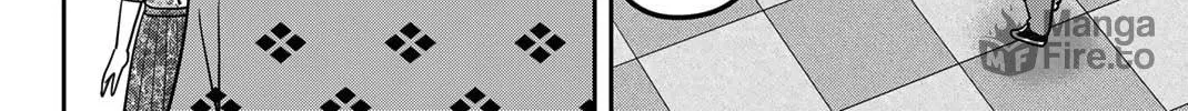 Read Q.E.D. iff chapter 41 image 139 on Lezhin