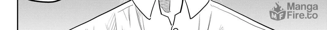 Read Q.E.D. iff chapter 41 image 143 on Lezhin