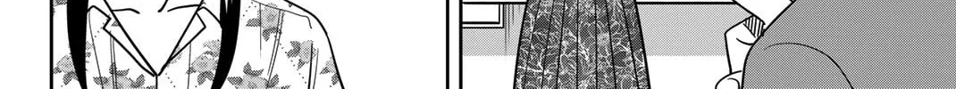 Read Q.E.D. iff chapter 41 image 147 on Lezhin