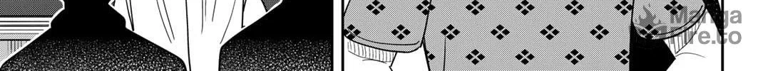 Read Q.E.D. iff chapter 41 image 149 on Lezhin