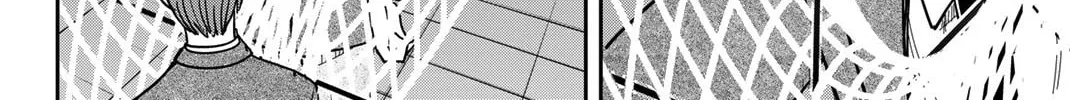 Read Q.E.D. iff chapter 41 image 15 on Lezhin