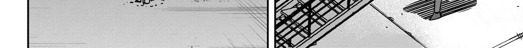Read Q.E.D. iff chapter 41 image 151 on Lezhin
