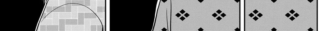 Read Q.E.D. iff chapter 41 image 153 on Lezhin