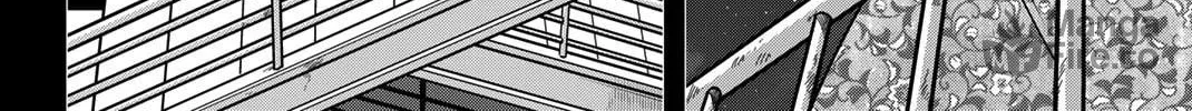 Read Q.E.D. iff chapter 41 image 155 on Lezhin