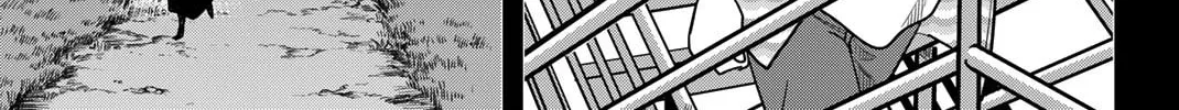 Read Q.E.D. iff chapter 41 image 157 on Lezhin