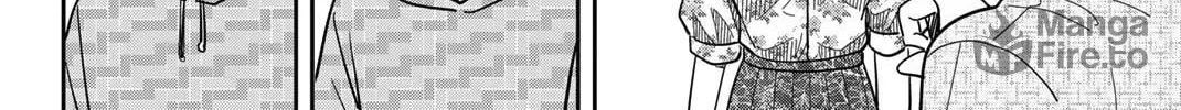 Read Q.E.D. iff chapter 41 image 159 on Lezhin