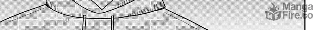 Read Q.E.D. iff chapter 41 image 161 on Lezhin