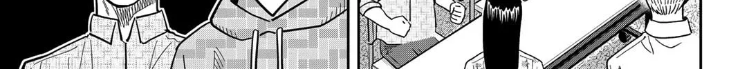 Read Q.E.D. iff chapter 41 image 165 on Lezhin