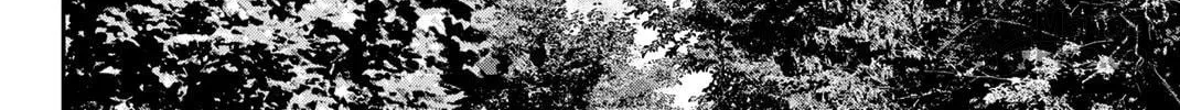 Read Q.E.D. iff chapter 41 image 167 on Lezhin