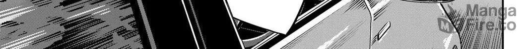 Read Q.E.D. iff chapter 41 image 169 on Lezhin