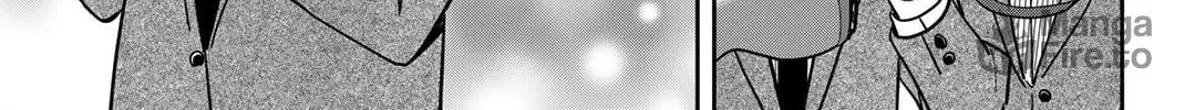 Read Q.E.D. iff chapter 41 image 17 on Lezhin