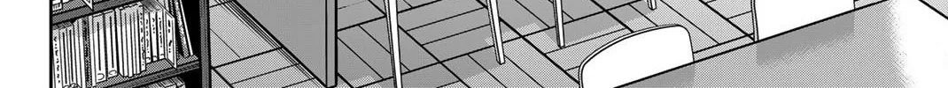 Read Q.E.D. iff chapter 41 image 171 on Lezhin