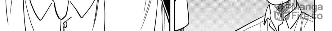 Read Q.E.D. iff chapter 41 image 173 on Lezhin