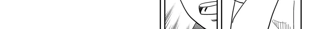 Read Q.E.D. iff chapter 41 image 177 on Lezhin