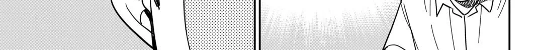 Read Q.E.D. iff chapter 41 image 181 on Lezhin