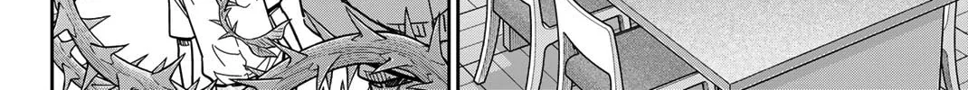 Read Q.E.D. iff chapter 41 image 183 on Lezhin