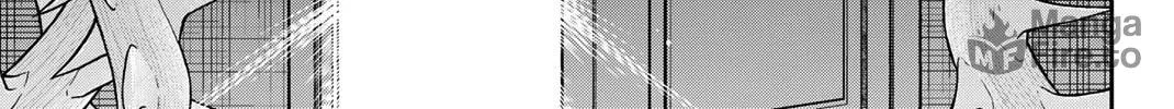 Read Q.E.D. iff chapter 41 image 185 on Lezhin