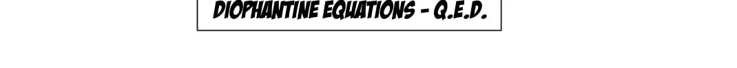 Read Q.E.D. iff chapter 41 image 187 on Lezhin