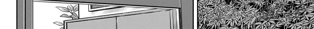 Read Q.E.D. iff chapter 41 image 19 on Lezhin