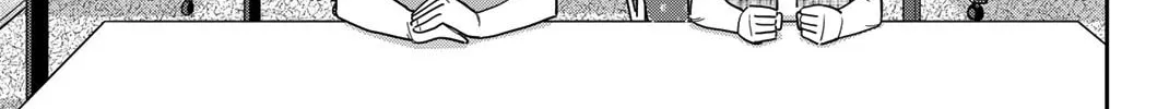 Read Q.E.D. iff chapter 41 image 21 on Lezhin
