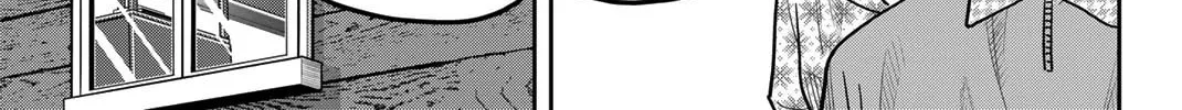 Read Q.E.D. iff chapter 41 image 25 on Lezhin