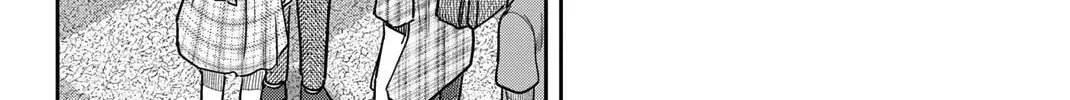 Read Q.E.D. iff chapter 41 image 27 on Lezhin
