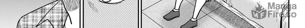 Read Q.E.D. iff chapter 41 image 29 on Lezhin