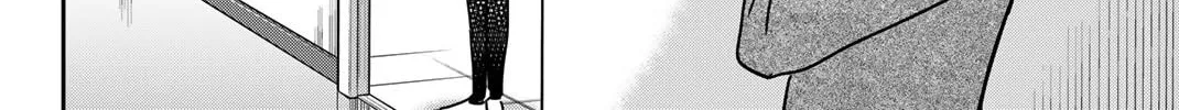 Read Q.E.D. iff chapter 41 image 3 on Lezhin