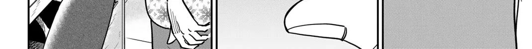 Read Q.E.D. iff chapter 41 image 31 on Lezhin