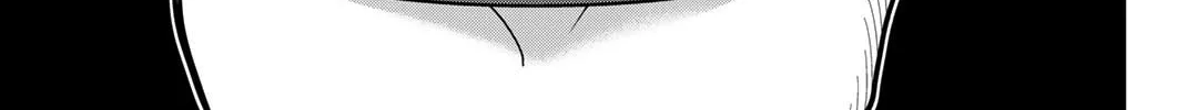 Read Q.E.D. iff chapter 41 image 33 on Lezhin