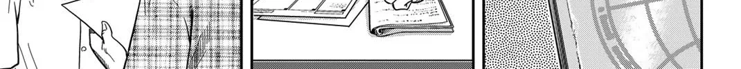Read Q.E.D. iff chapter 41 image 37 on Lezhin