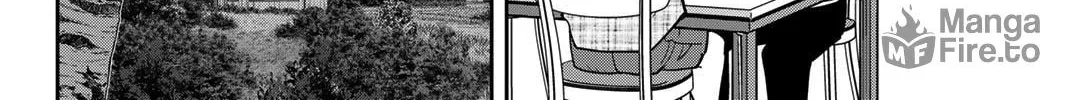 Read Q.E.D. iff chapter 41 image 39 on Lezhin