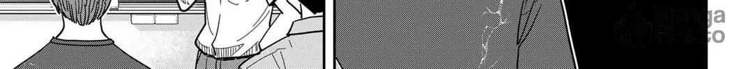 Read Q.E.D. iff chapter 41 image 41 on Lezhin