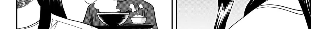 Read Q.E.D. iff chapter 41 image 43 on Lezhin
